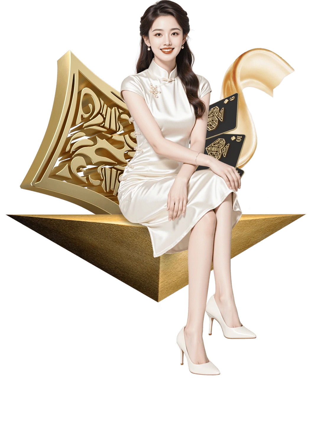 Khu thông tin và lịch cập nhật của 12Bet