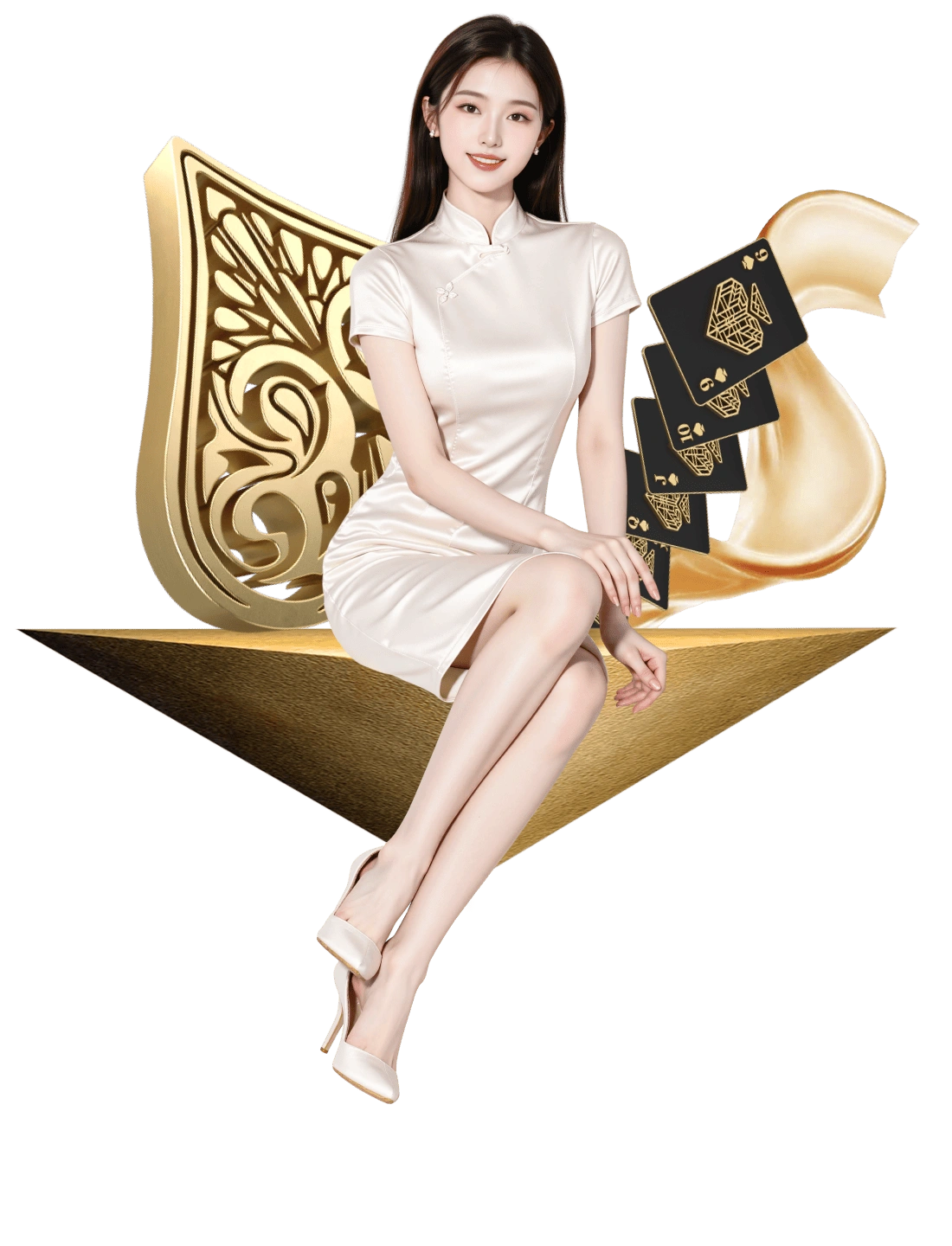 Hướng dẫn đọc thuật ngữ và quy tắc tại 12Bet